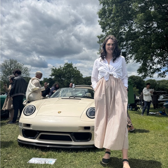 Meet your Posher, Maddie - Picture 4 of 15